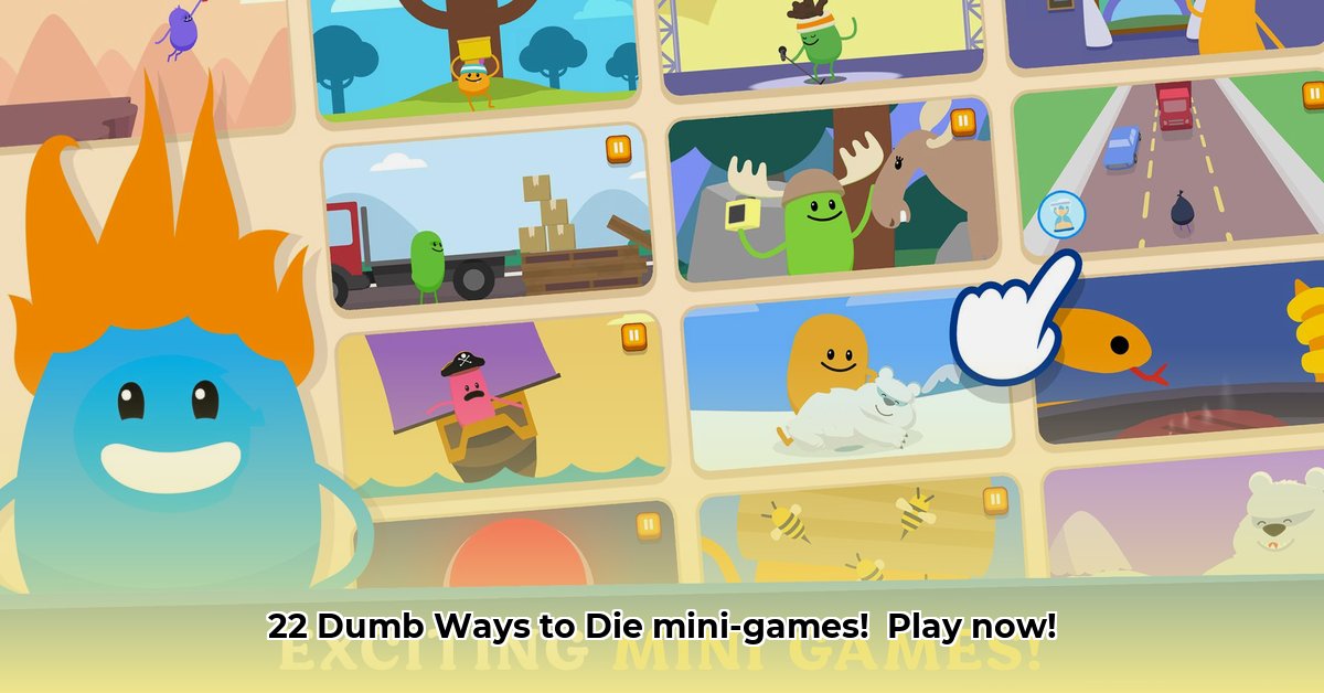 dumb-ways-to-die-apk